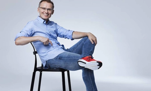 Booksy zawarło porozumienie z Google. Polski startup rusza z wielką ekspansją