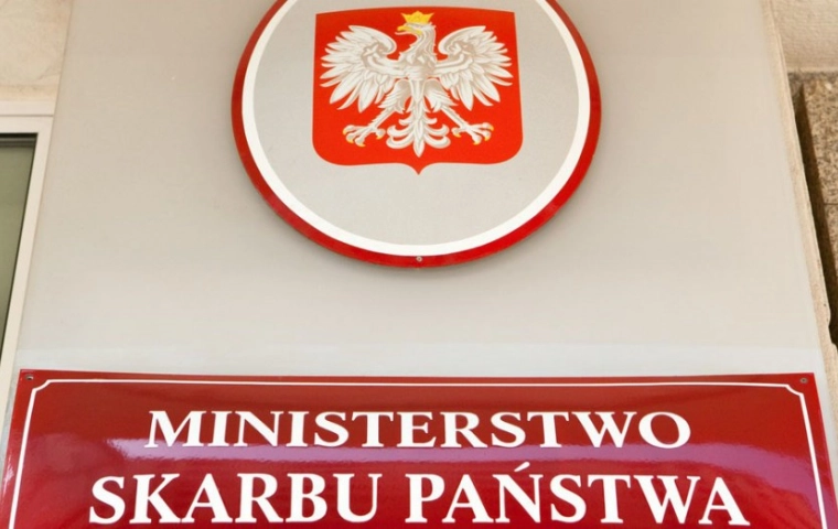 Akcja CBA w sprawie prywatyzacji Ciechu