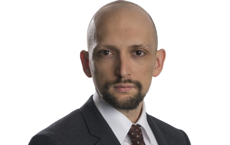Restrukturyzacja firmy na przykładzie firmy Braster
