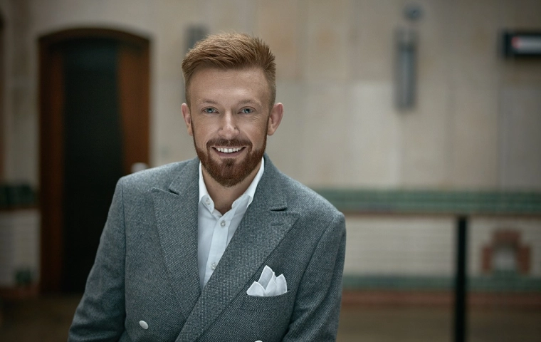 PAGRA i Galileo Green Energy łączą siły, aby rozwijać sektor instalacji fotowoltaicznych dla biznesu