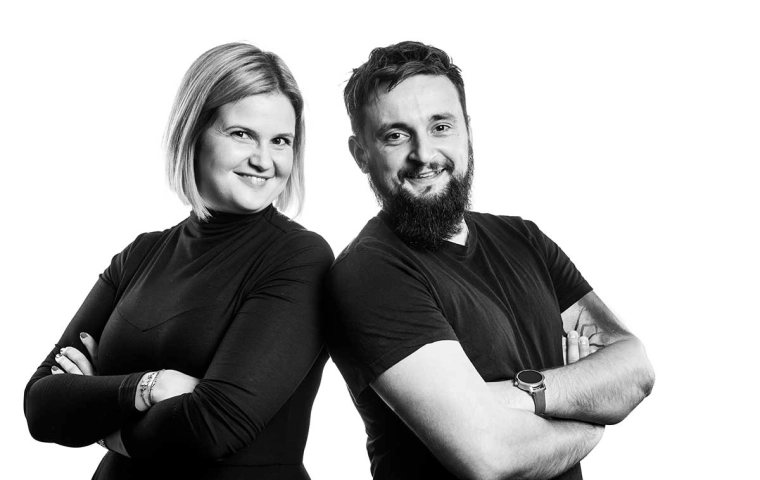 Nasze dobro narodowe. Najlepsze polskie martechy