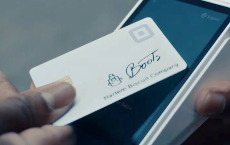 Square przejmuje Afterpay.  Firma dąży do tego, by zostać bankiem
