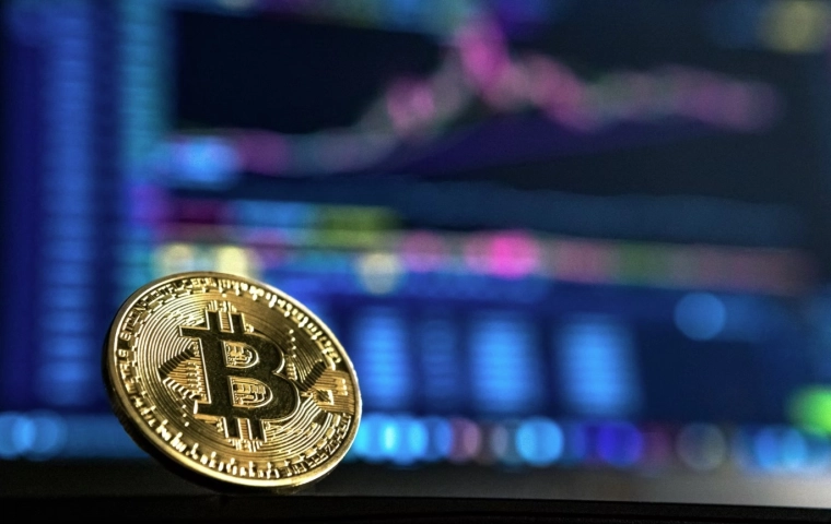 Pierwszy ETF powiązany z Bitcoinem został zatwierdzony. Co się zmieni?