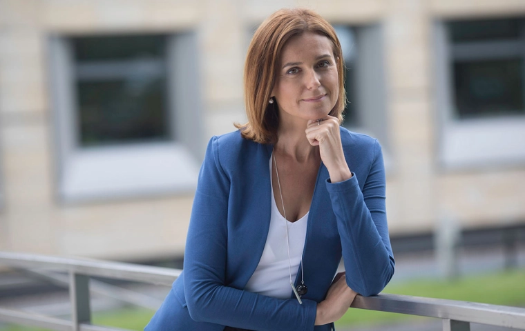 Marudny menedżer. Jak radzić sobie z ciągłym narzekaniem szefa