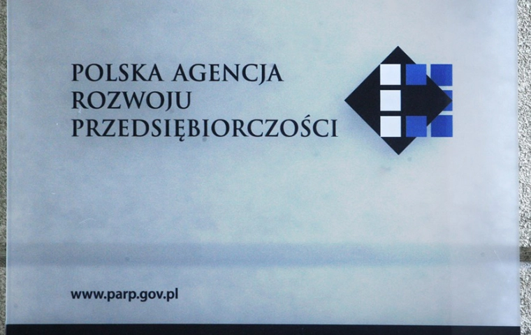 PARP: 129 mln euro na pożyczki dla start-upów