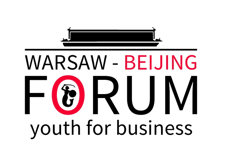 IX edycja Warsaw-Beijing Forum