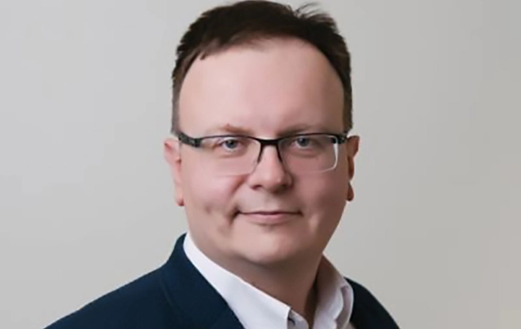 Twitter nie ma asa. Jak styl zarządzania Elona Muska wpłynie na media społecznościowe