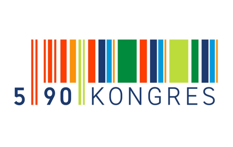 6. edycja Kongresu 590 odbędzie się w dniach 5-6 października w Warszawie