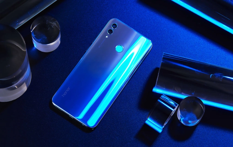 Huawei sprzedaje Honora? To szansa na reset dla marki
