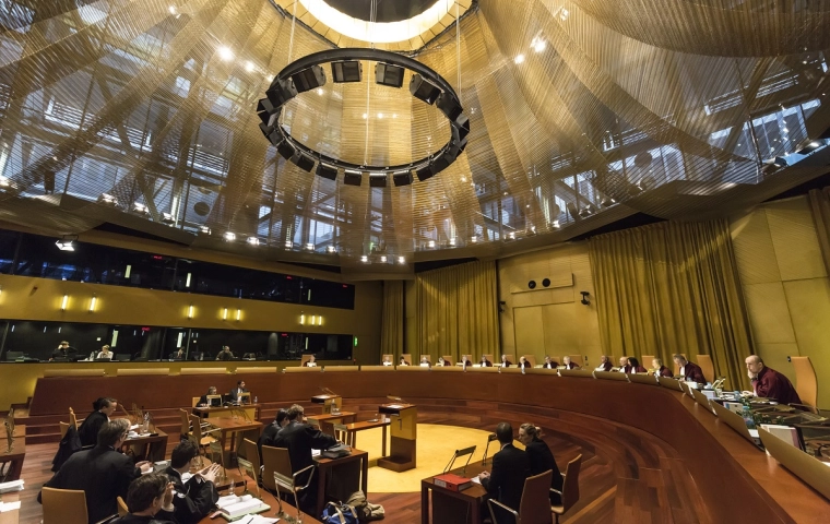 Ważny wyrok Trybunału Sprawiedliwości UE. Odzyskasz VAT mimo niezapłaconej faktury!