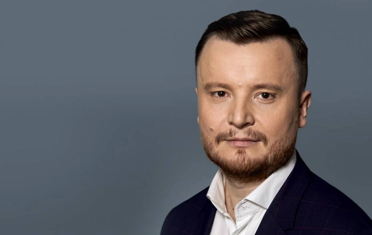 Czas chaosu i niepewności [FELIETON]