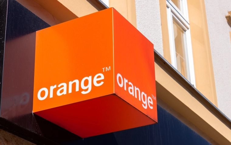 CERT Orange Polska: fałszywe inwestycje najpowszechniejszym oszustwem minionego roku