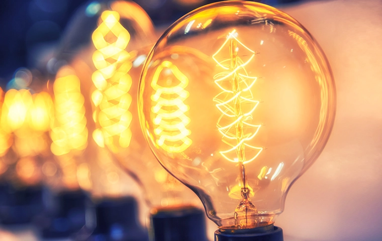Energia: jak ją zdobyć taniej