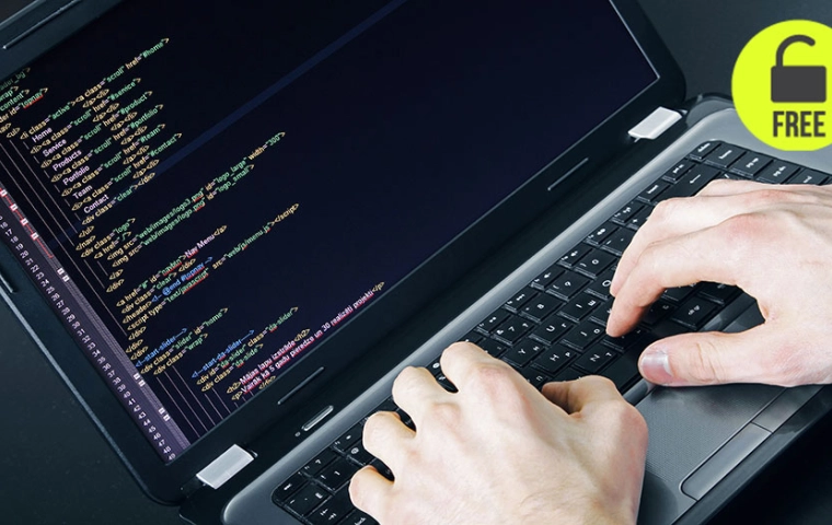 Polowanie na specjalistów ds. cyberbezpieczeństwa