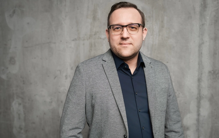 Chmurą w wysokie ceny energii