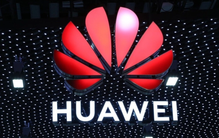 Huawei i Nova-Wind pomagają wykrywać pożary w greckich lasach