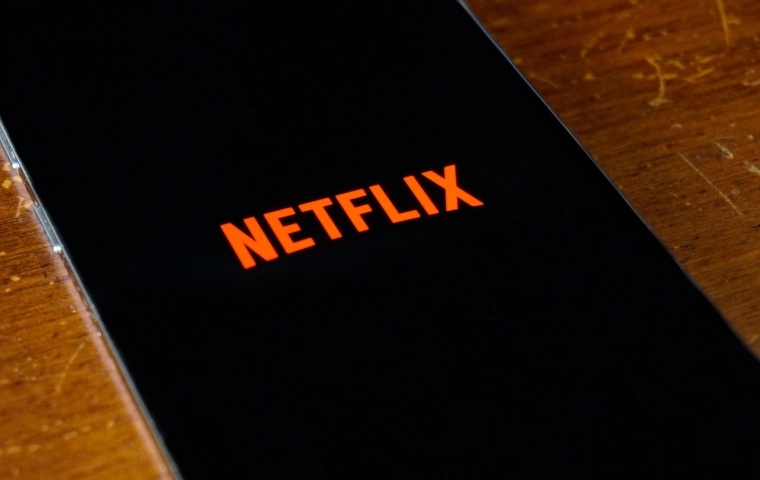 Opłaty za Netfliksa wzrosną? Tak przewiduje słynny analityk