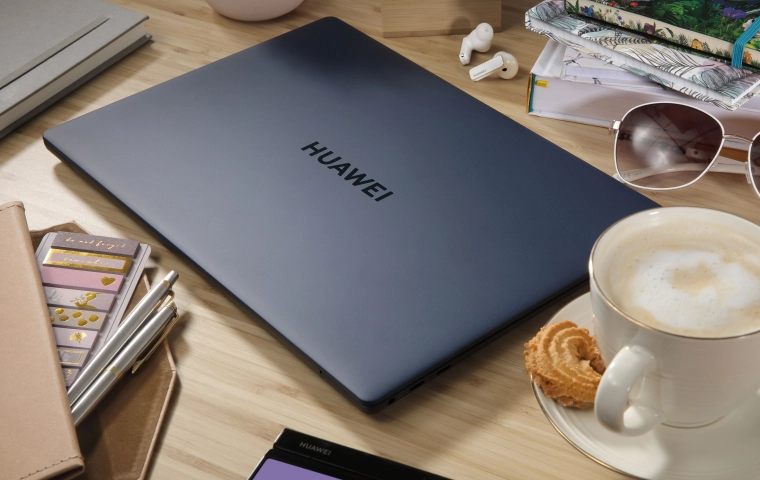 Oto najmocniejszy laptop Huawei w historii. Nowy Huawei MateBook X Pro trafia do sprzedaży w Polsce