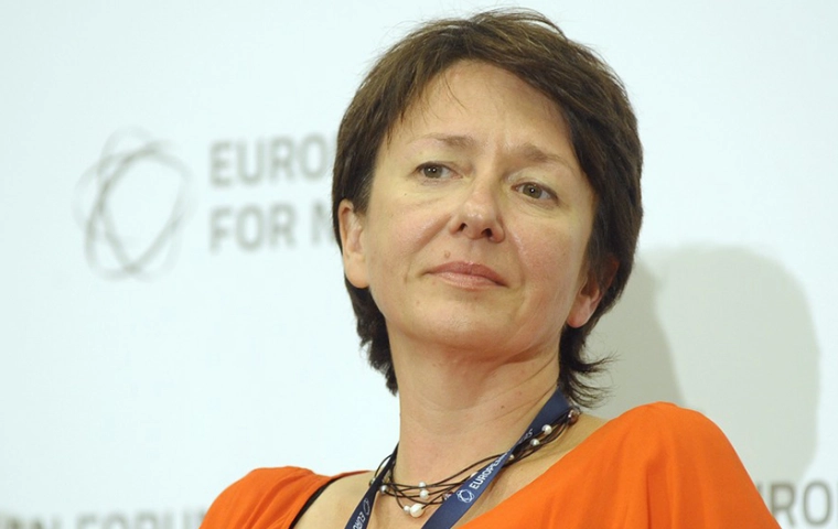 Centrum A. Smitha: Polacy nie mają świadomości ekonomicznej