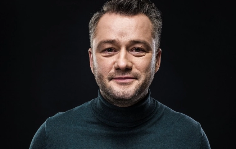 Funwisher Jarosława Kuźniara idzie po finansowanie społecznościowe. W planach globalna ekspansja