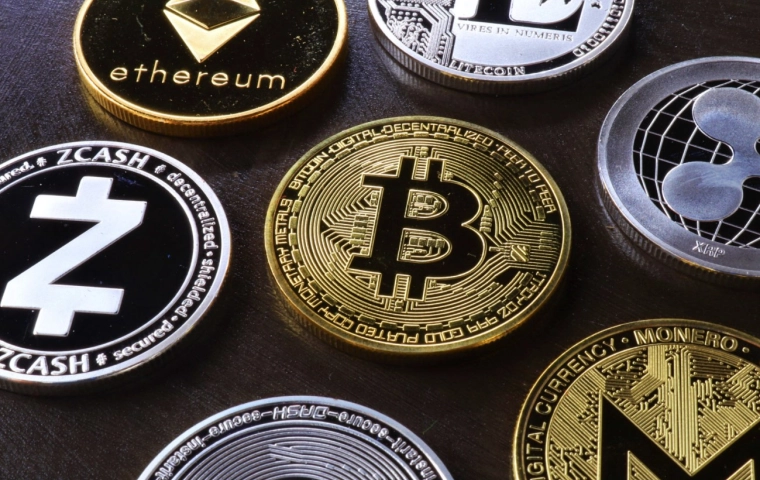 Pierwszy kraj na świecie uznaje Bitcoina za prawny środek płatniczy