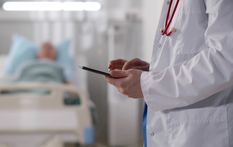 Polski Ład: pracownicy otrzymują zaniżone pensje, księgowi rzucają papierami