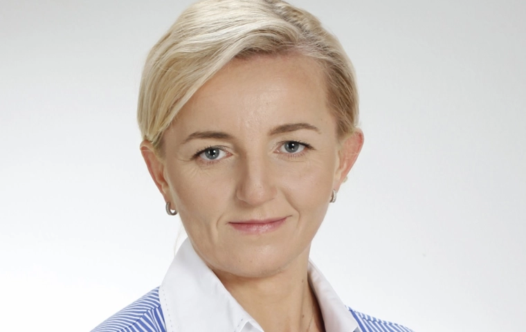 Inwestycje w ESG. Nowa fala w polskim biznesie?