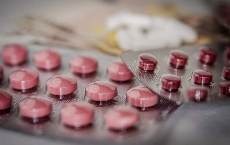 Czy poprzez wymianę informacji hurtownie farmaceutyczne powodują wzrost cen leków?