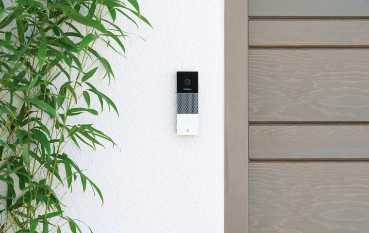 Smart home rośnie w siłę. Nowe produkty trafiają na rynek