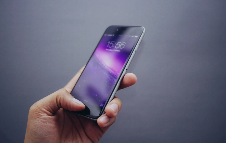 Duże zmiany czekają polskich użytkowników iPhone'ów? UOKiK bierze pod lupę Apple