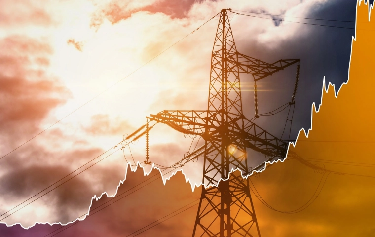 Nowa ustawa drastycznie obniży ceny prądu?