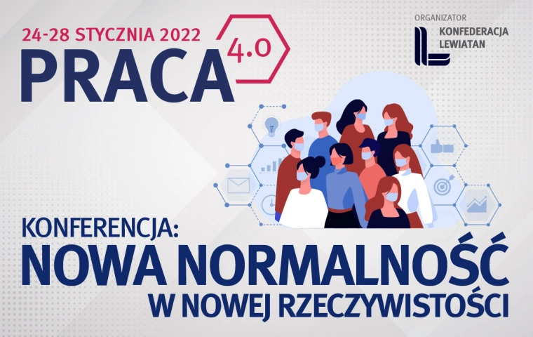 Jak będzie wyglądał rynek pracy 2022-2023?