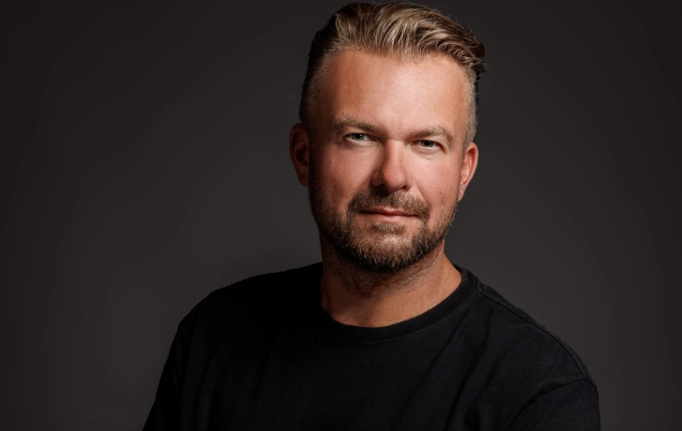 Jak nie finansować rozwoju firmy? Rady dla startupów