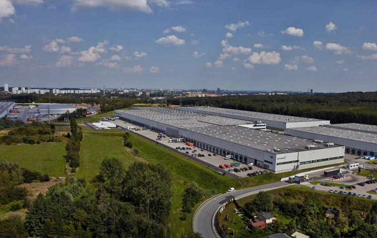 To nie jest „tani” biznes, czyli koszty w e-commerce
