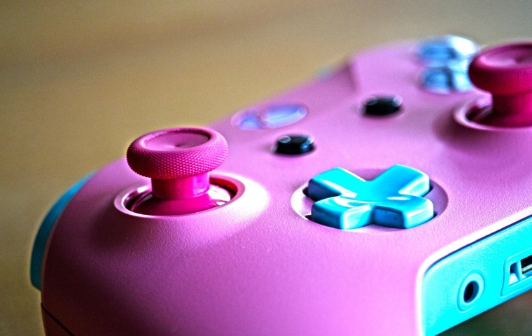 Smartfonowy gigant chce produkować konsole. Xbox i PlayStation zagrożone?