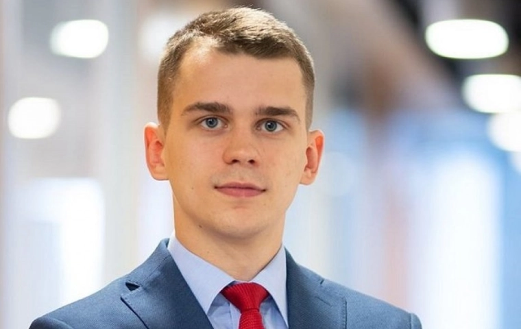 Tarcza antykryzysowa: kluczowe rozwiązania dla pracodawców