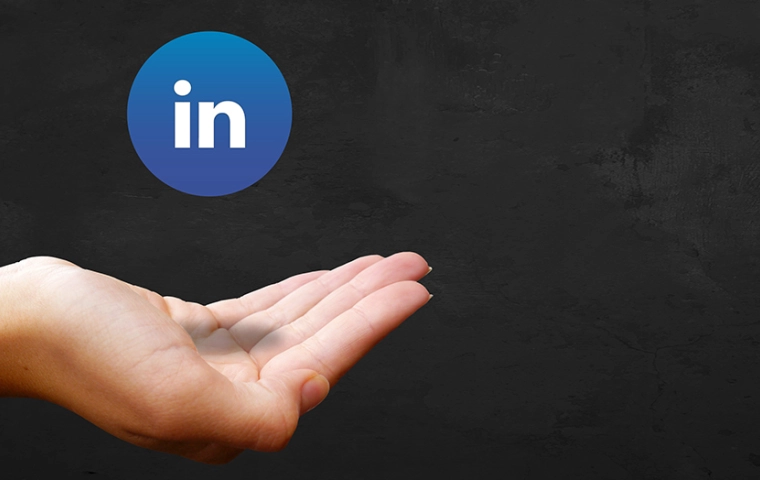 6 zasad działania na LinkedIn