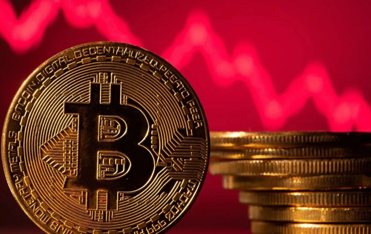 Bitcoin przekroczy wycenę 100 000 dolarów w 2024 r. Najnowsze prognozy