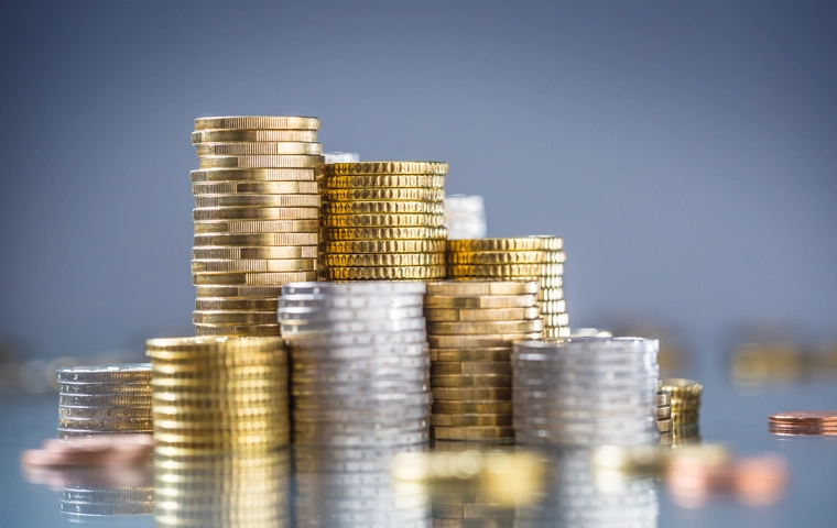 Finansowanie działalności MSP. Pieniądze dla firm [RAPORT]