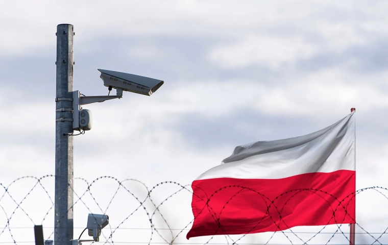 Rząd szuka pieniędzy na energię. Za prąd zapłacą nawet więźniowie