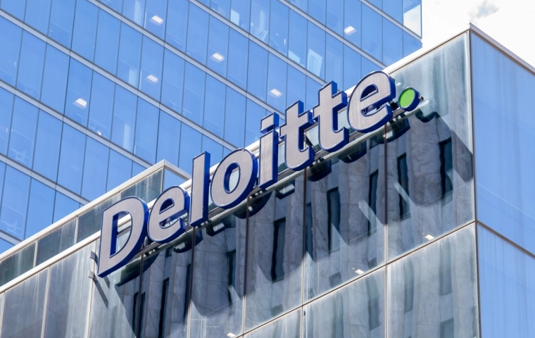 Polski startup Quantee podjął współpracę z Deloitte. Firma wdroży dynamiczną taryfikację w ubezpieczeniach
