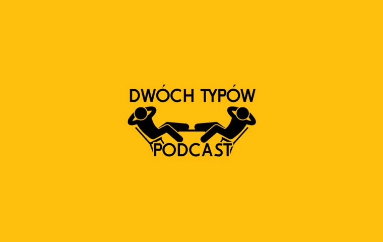 Podcasty na Spotify coraz popularniejsze. Polska w czołówce