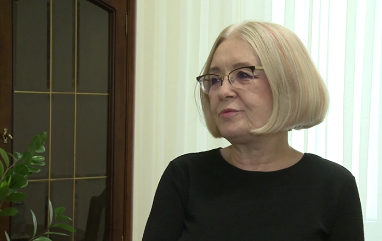Prof. Ancyparowicz: NBP może wspierać rząd, jeśli nie koliduje to z jego ustawowymi zadaniami