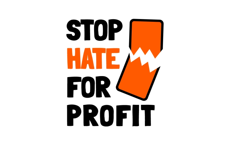 Stop hate for profit! Jak walczyć z hejtem dotyczącym twojej firmy?