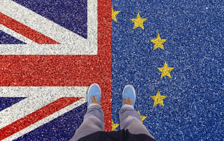 Brexit nie wszystkim przyniesie straty? Mogą zyskać polskie firmy