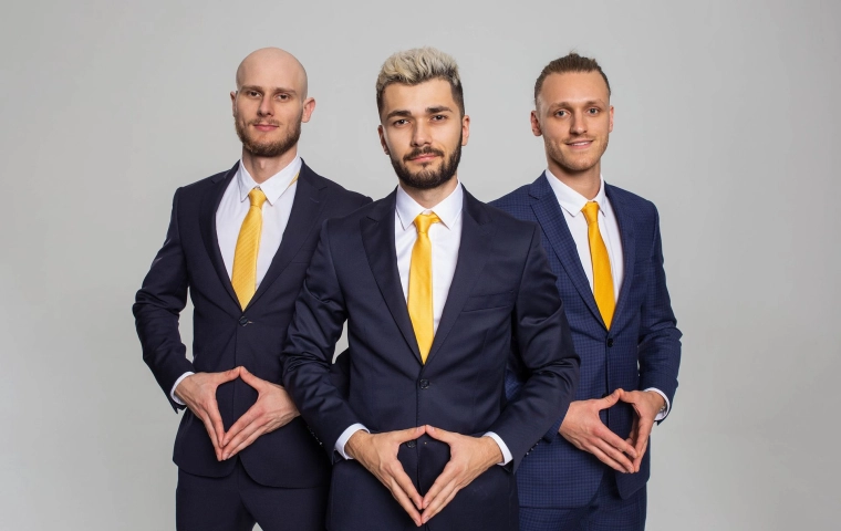 Ranking 50 najpopularniejszych polskich youtuberów 2021 [CZĘŚĆ 2]