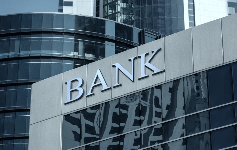 Czy banki będą działać w razie black-outów?