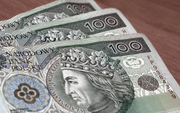 Wakacje kredytowe - czy banki stosują uczciwe praktyki?