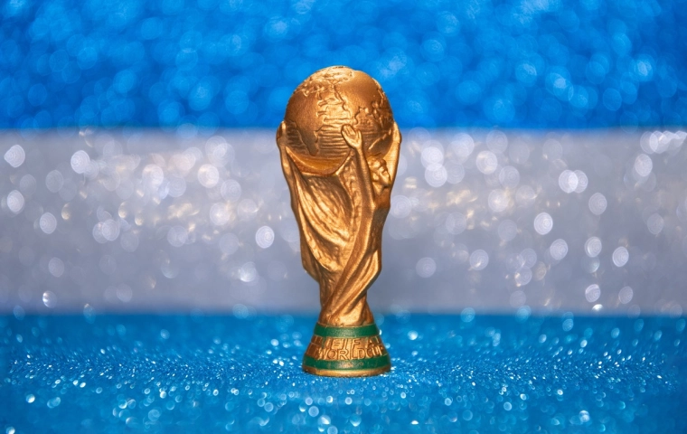 Mundial w Katarze? Poproszę L4