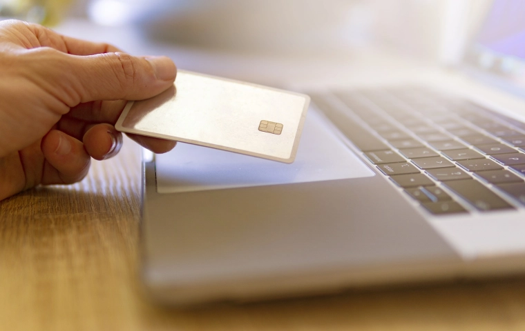 Duże przejęcie na rynku ecommerce. "Dzięki transakcji powstanie unikatowa platforma"